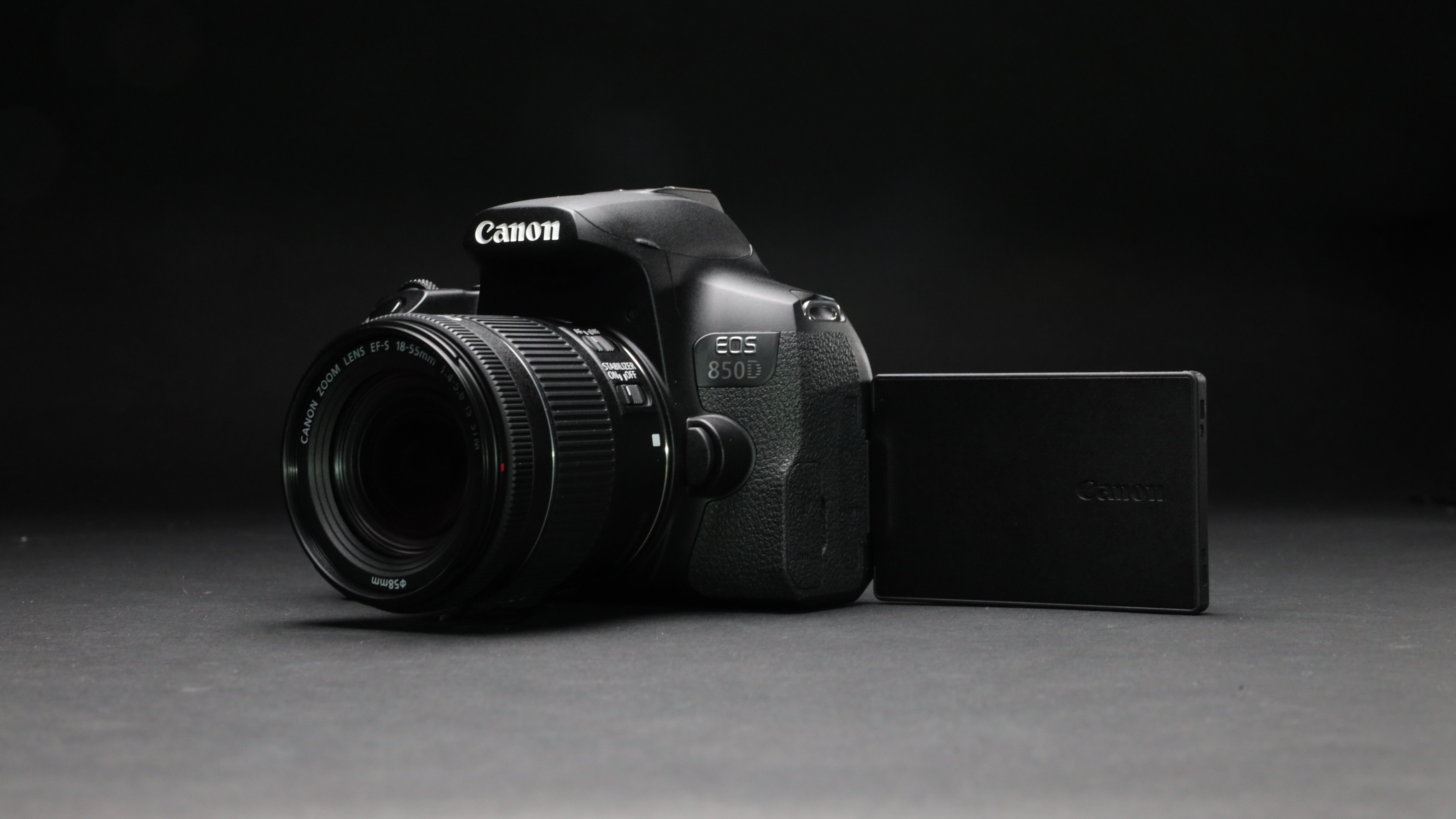 Home Canon Deutschland